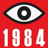 023.3 - sorveglianza e libertà in 1984