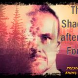The Shadow after the Force