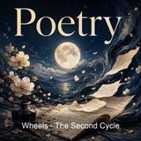 Wheels - The Second Cycle - Aldous Huxley Henry James Helen Rootham Edith Sitwell Osbert Sitwell Sacheverell Sitwell Edward Wyndham Tennant…