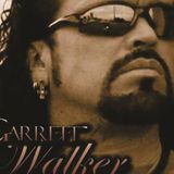 Country Music Artist Garrett Walker Sits Downs With Us Again