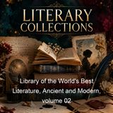 Library of the World's Best Literature Ancient and Modern volume 02 - Various - Part 3