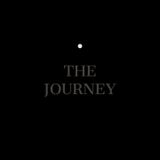 Day 1 - The Journey