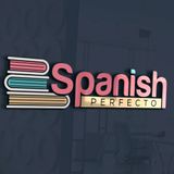 Spanish. Lesson 47. El pasado. The past. Pretérito Indefinido. -ar (II)