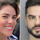 Ana Maria Henao, caccia ai resti. L’Fbi: “25mila dollari a chi parla”. Il fratello: “Diteci dove piangerla”