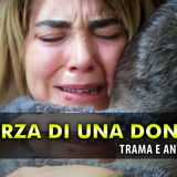 La Forza Di Una Donna 2, Anticipazioni Turche: Ceyda E Sirin Rivali In Amore!