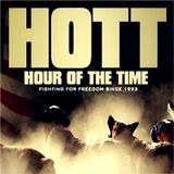 1992 04 05 - Hour of the time debut