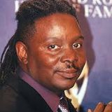 December 10, 2024 . Philip Bailey and Dreion - Music is Unity