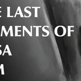 The Last Moments of Elisa Lam(MP3_160K)