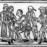 Crisi del Trecento: cause e conseguenze