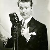 Blackout - Red Skelton Show from 1941-12-16