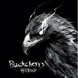Buckcherry's Josh Todd talks new album Hellbound and post pandemic touring