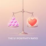 The Intimacy Paradox_ Keeping the Spark Alive