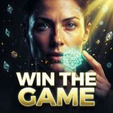 The Original Lucky Girl Syndrome: How to Cheat the Game of Life