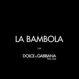 Madonna canta in italiano per Dolce & Gabbana: La Bambola di Patty Pravo