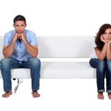 🎤 PODCAST • Negative Emotions ~ I'm mean to others due to my stress.