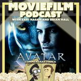 Commentary Track: Avatar