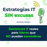 Dijiste ‘no’ a una subida en IT y perdiste el cliente