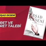 16.Ücret ve Ücret Talebi-İrşad Ekseni Sesli Kitap Fethullah Gülen