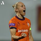 Ninja A-League Elimination Finals Preview: Canberra United or Victory? Brisbane or Adelaide? Race to the Grand Final | Dub Zone Ep 26