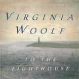 In Search of Light: Exploring Virginia Woolf's To the Lighthouse