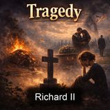 Richard II - William Shakespeare
