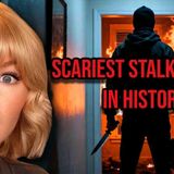 The Most TERRIFYING Stalker Turned Murder Case