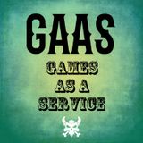 Games as a Service, sono il male assoluto?