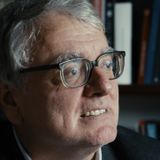 altro / miguel gotor: uno storico tra i martiri della cristianità e il sequestro moro