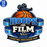 "Above the Rim" Movie Review