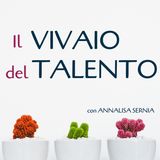 Trailer - Il Vivaio del Talento