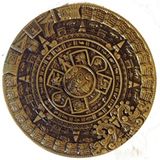 Ancient Aliens (T13): 6- Secretos de los Mayas #leyendas #enigma #documental #podcast