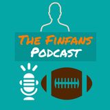 The Fin fans Podcast: A look back at Dolphins trades from 1966-90