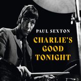 Paul Sexton: la storia di uno dei batteristi più grandi di tutti i tempi