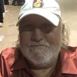 Musician and Songwriter Kenny Wilson