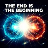 The Big Bang Was NOT The Beginning: What Science Finally Found