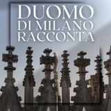Storia dell'eremita che visse sul tetto del Duomo