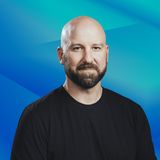 What Comes After Mobile? Meta’s Andrew Bosworth on AI and Consumer Tech