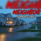 Seven Neighbors Hid Dark Secrets… One Knocked at 3AM | Horror Stories Audiobook