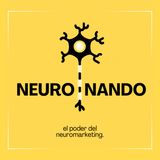 El poder del neuromarketing