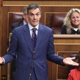Tertulia de Federico: "Risas sí, hasta que hay muertos"