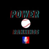 YANKEES y ORIOLES con GRAN LUCHA por 1er LUGAR en AMERICANA _ Power Rankings MLB 2024 19_