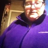 A PTSD Buddy Chat With Elizabeth