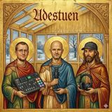 Udestuen: Hvor stor en betydning har retorikken i indvandringspolitikken?