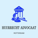 Wat te doen bij illegale onderverhuur?