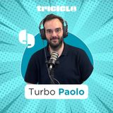 Turbo Paolo Highlights d’autore – Il meglio dei nostri episodi