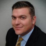 Andrew N. Pierce. ESQ. - Legislative | Executive Assistant