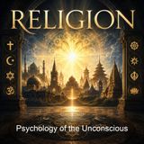Psychology of the Unconscious - Carl Gustav Jung - Part 2