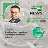 Goiás lidera produção de trigo no Centro-Oeste