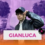 Gianluca y su disco "El último romántico": amor, beats y desahogo