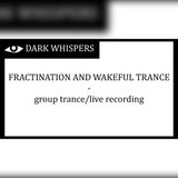 A Basement Hypnosis Session for Deep Wakeful Trance | Audio Story